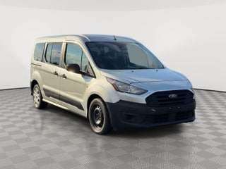 2022 Ford Transit Connect XL Passenger Wagon