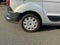 2022 Ford Transit Connect XL Passenger Wagon