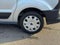 2022 Ford Transit Connect XL Passenger Wagon