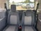 2022 Ford Transit Connect XL Passenger Wagon