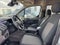 2022 Ford Transit Connect XL Passenger Wagon
