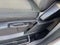 2022 Ford Transit Connect XL Passenger Wagon