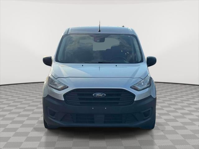 2022 Ford Transit Connect XL Passenger Wagon