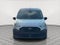 2022 Ford Transit Connect XL Passenger Wagon