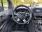 2022 Ford Transit Connect XL Passenger Wagon
