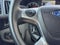 2022 Ford Transit Connect XL Passenger Wagon