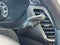 2022 Ford Transit Connect XL Passenger Wagon