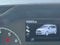 2022 Ford Transit Connect XL Passenger Wagon