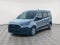 2022 Ford Transit Connect XL Passenger Wagon