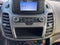 2022 Ford Transit Connect XL Passenger Wagon