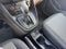 2022 Ford Transit Connect XL Passenger Wagon