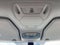 2022 Ford Transit Connect XL Passenger Wagon