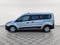 2022 Ford Transit Connect XL Passenger Wagon