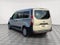 2022 Ford Transit Connect XL Passenger Wagon