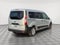 2022 Ford Transit Connect XL Passenger Wagon