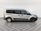 2022 Ford Transit Connect XL Passenger Wagon