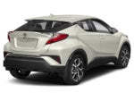2018 Toyota C-HR XLE Premium