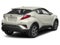 2018 Toyota C-HR XLE Premium