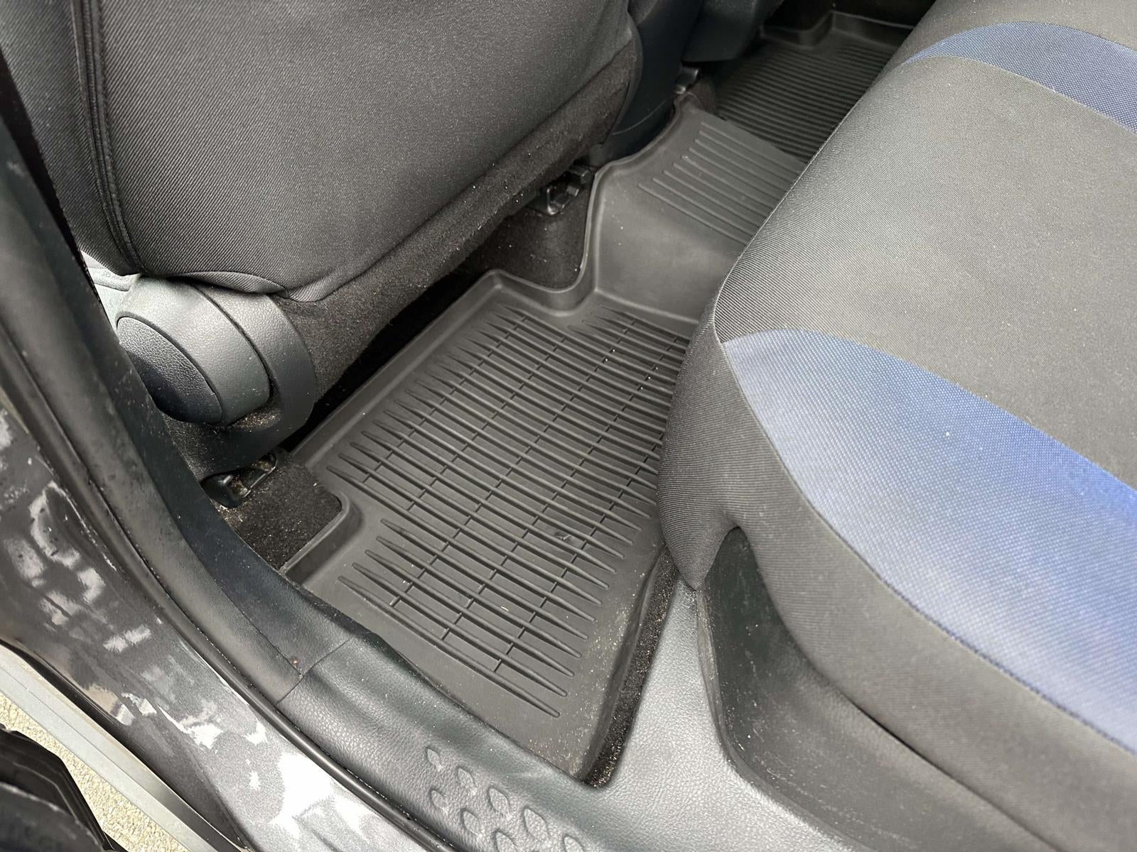 2020 Toyota C-HR XLE