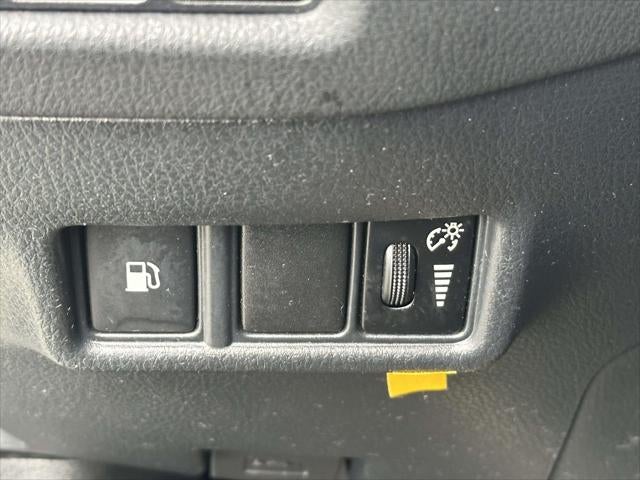 2020 Toyota C-HR XLE