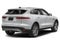 2021 Jaguar F-PACE S P250 AWD Automatic