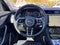 2021 Jaguar F-PACE S P250 AWD Automatic