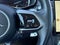 2021 Jaguar F-PACE S P250 AWD Automatic