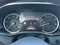 2021 Jaguar F-PACE S P250 AWD Automatic
