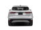 2021 Jaguar F-PACE S P250 AWD Automatic