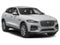 2021 Jaguar F-PACE S P250 AWD Automatic