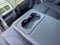 2021 Jaguar F-PACE S P250 AWD Automatic
