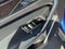2021 Jaguar F-PACE S P250 AWD Automatic