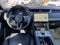 2021 Jaguar F-PACE S P250 AWD Automatic