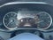 2021 Jaguar F-PACE S P250 AWD Automatic