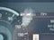 2021 Jaguar F-PACE S P250 AWD Automatic