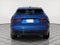 2021 Jaguar F-PACE S P250 AWD Automatic