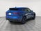 2021 Jaguar F-PACE S P250 AWD Automatic