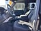 2025 Land Rover Defender 110 P300