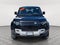 2025 Land Rover Defender 110 P300