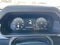 2025 Land Rover Defender 110 P300