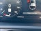 2025 Land Rover Defender 110 P300