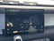 2025 Land Rover Defender 110 P300