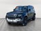 2025 Land Rover Defender 110 P300