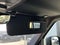 2025 Land Rover Defender 110 P300