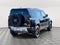 2025 Land Rover Defender 110 P300