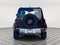 2025 Land Rover Defender 110 P300