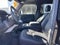 2025 Land Rover Defender 110 P300