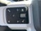 2025 Land Rover Defender 110 P300