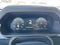 2025 Land Rover Defender 110 P300