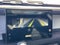 2025 Land Rover Defender 110 P300